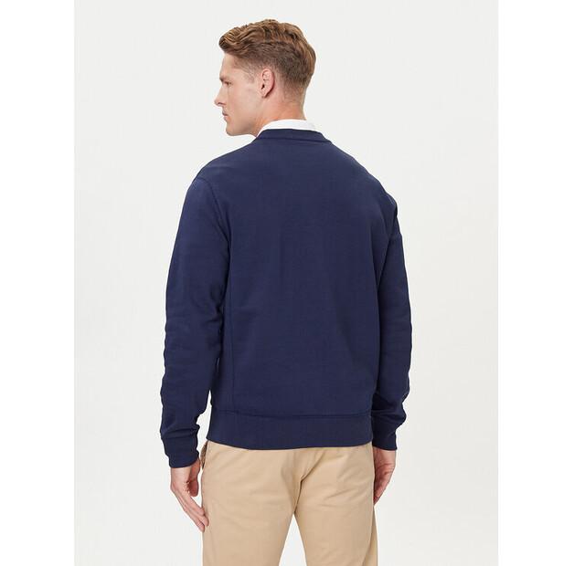 Худи Polo Ralph Lauren 710P01523002