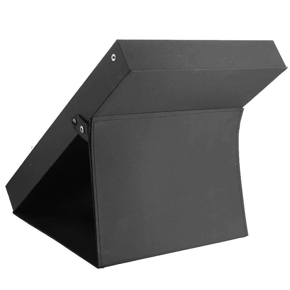 Sunglasses Display Glasses Storage 16 Slots Sunglasses Display Eyeglasses Glasses Display Sunglasses Glasses Storage Holder Box Case, Box, Case,