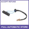 Boot Tailgate Release Switch Rear Door Release Switch for Nissan Versa 2007-2013