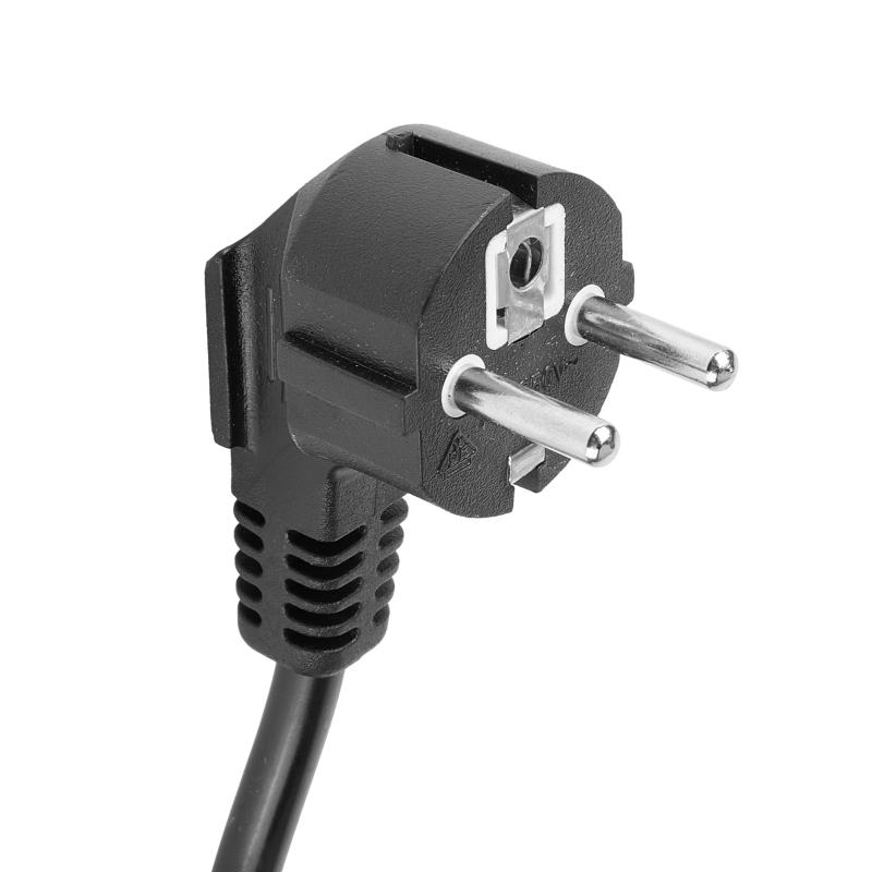 High-power 48V 5A 8A 10A 12A 15A 20A Electric Vehicle Lithium Battery Charger 13S 14S 16S 54.6V 58.8V 58.4V 54.75V LCD Display