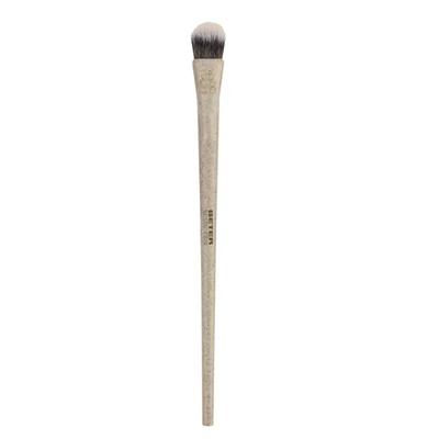 Make-up tools & Accessoires – Make-up kwasten