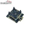 DAKE FPV Mini F405 Flight Controller