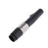 Aluminum Alloy Fishing Reel Handle Seat for Rod Building
