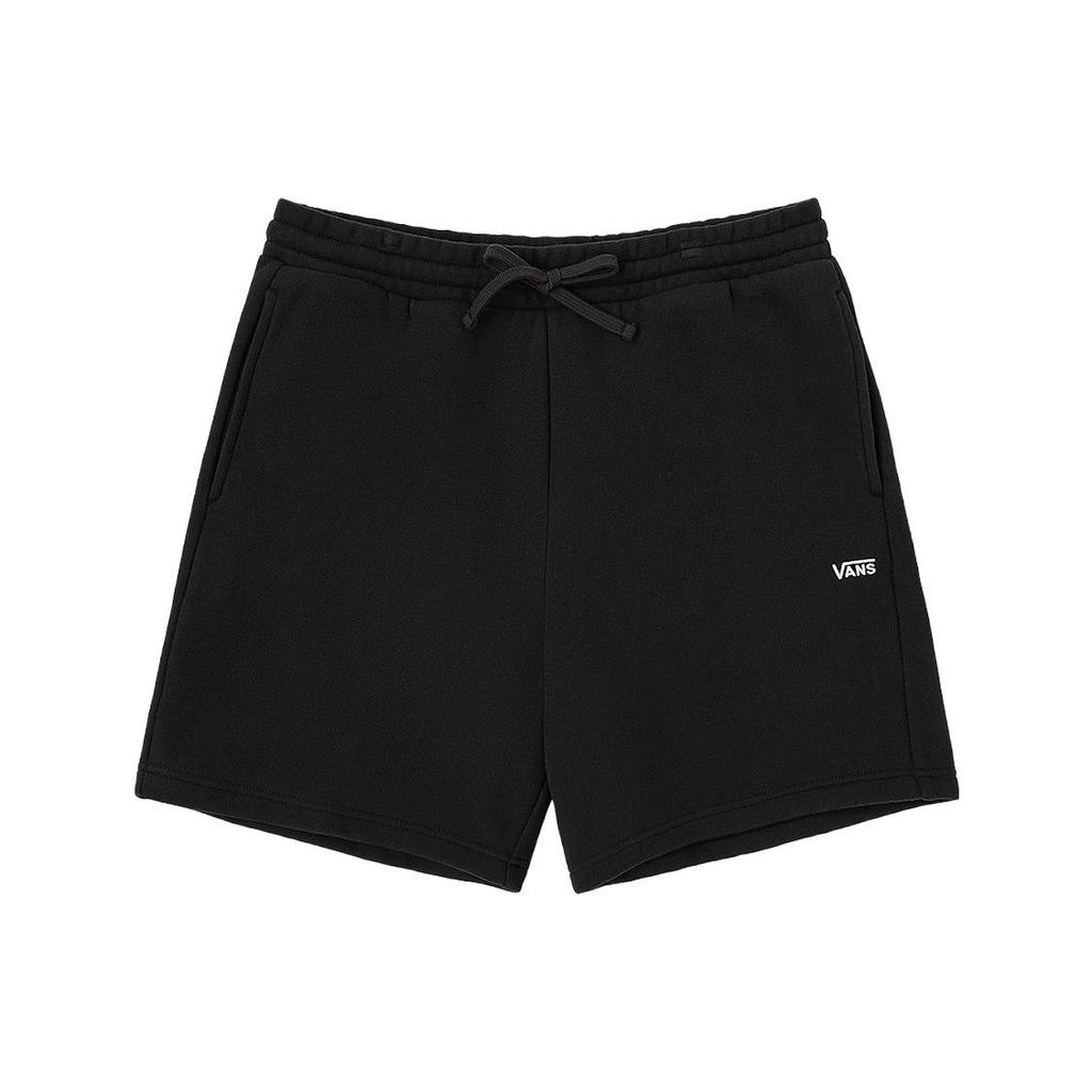 New Vans Casual Shorts Men's Black VN0008MPBLK