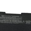 Batteria Ricaricabile al Litio Per HP ELITEBOOK 740 745 840 850 G1 G2 CM03XL Batteria per Laptop 50Wh