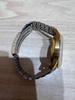 [USED] Seiko Matic Weekdate 26 jewels