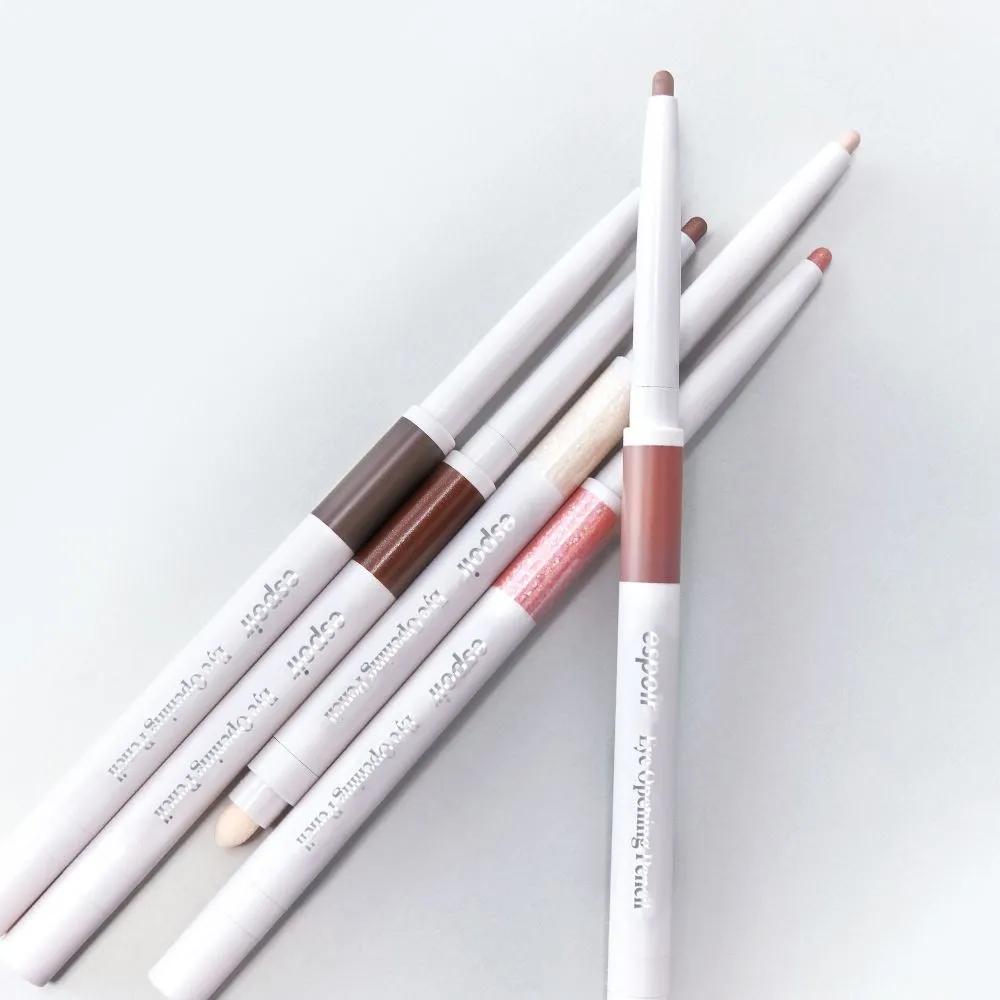 NEW Eye Opening Pencil