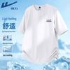 Warrior Quick-Dry Short Sleeve T-Shirt
