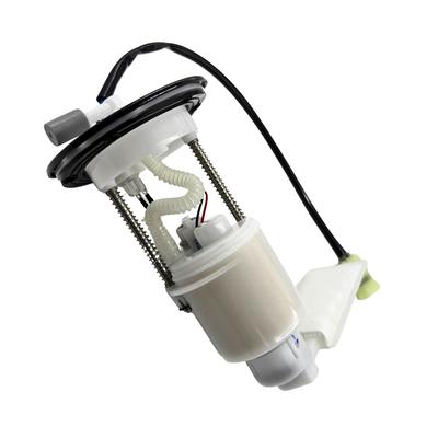 Kraftstoffpumpe für HiSun ​​ATV 500 700 LN001364 16521-058C-0000