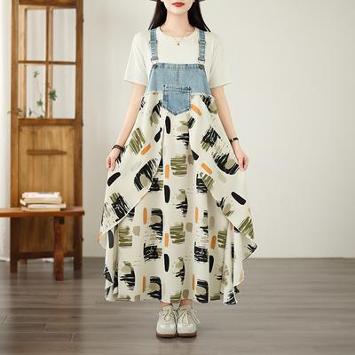 Abiti – Abiti casual
