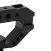 Universal DSLR Camera Rig Top Handle Grip Cold Shoe Adapter Mount for Canon Camera