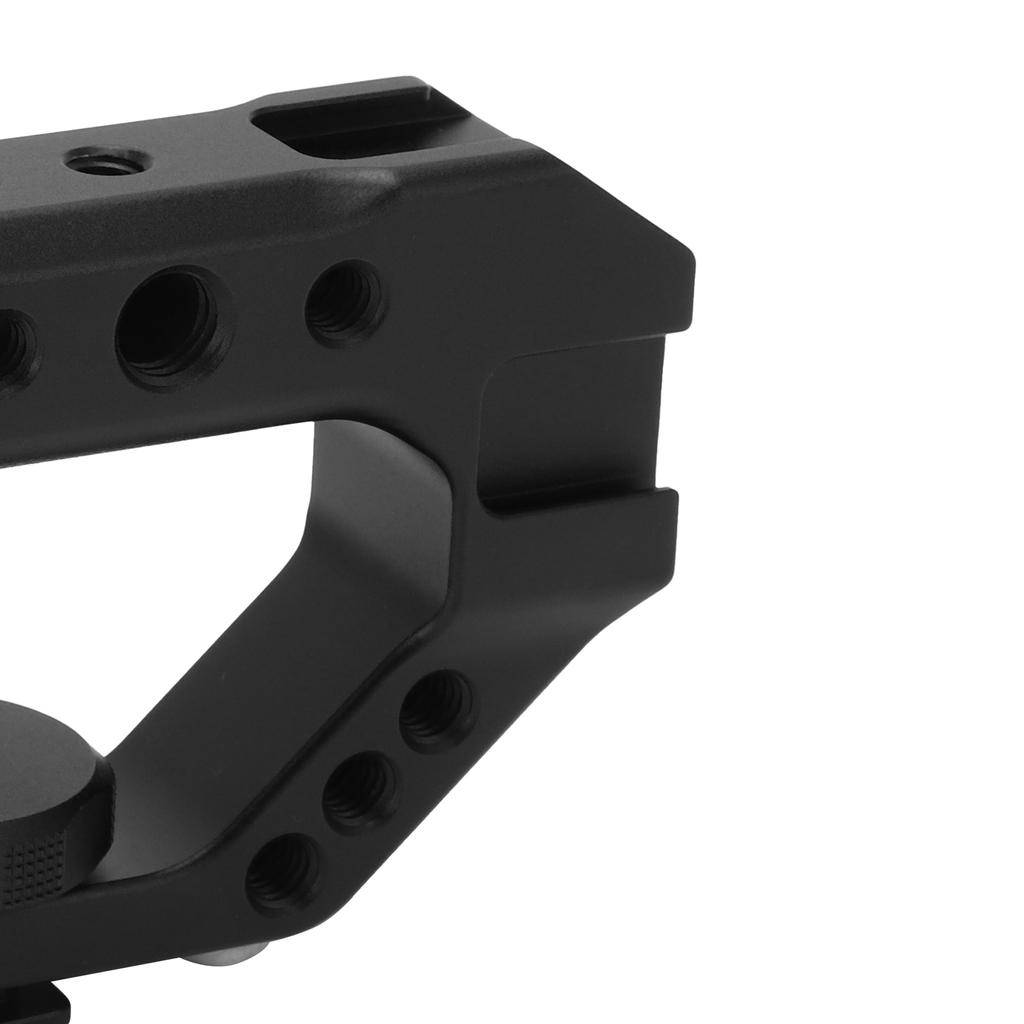 Universal DSLR Camera Rig Top Handle Grip Cold Shoe Adapter Mount for Canon Camera