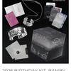 PLAVE sealed) Bambi 2026 Birthday Kit