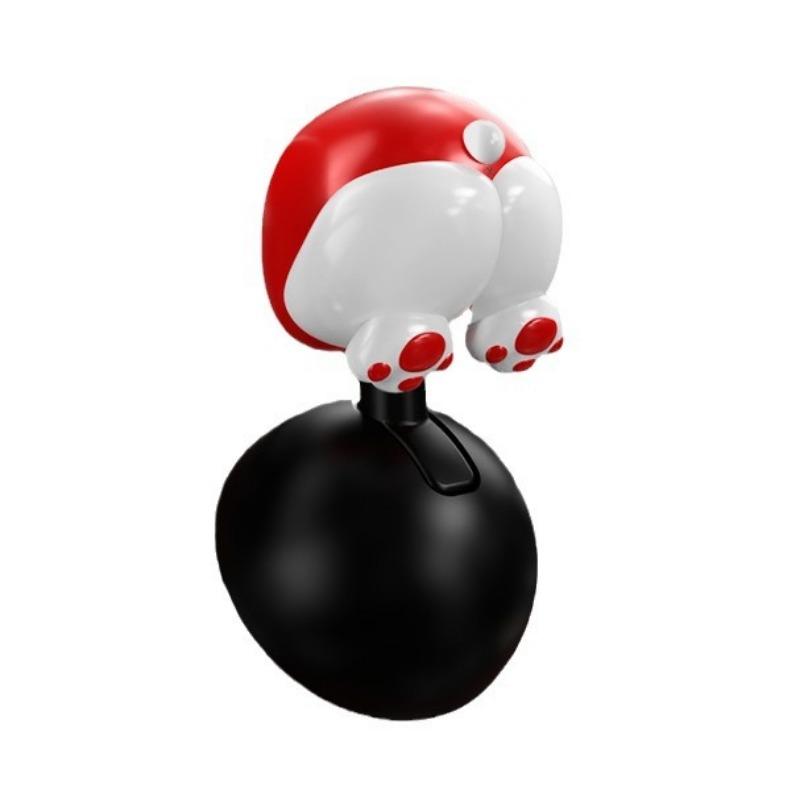 

Автомобильный рычаг запуска одним щелчком мыши, переключатель запуска и остановки зажигания, кнопочное украшение, диаметр 41 мм, защитная крышка для запуска одной кнопки