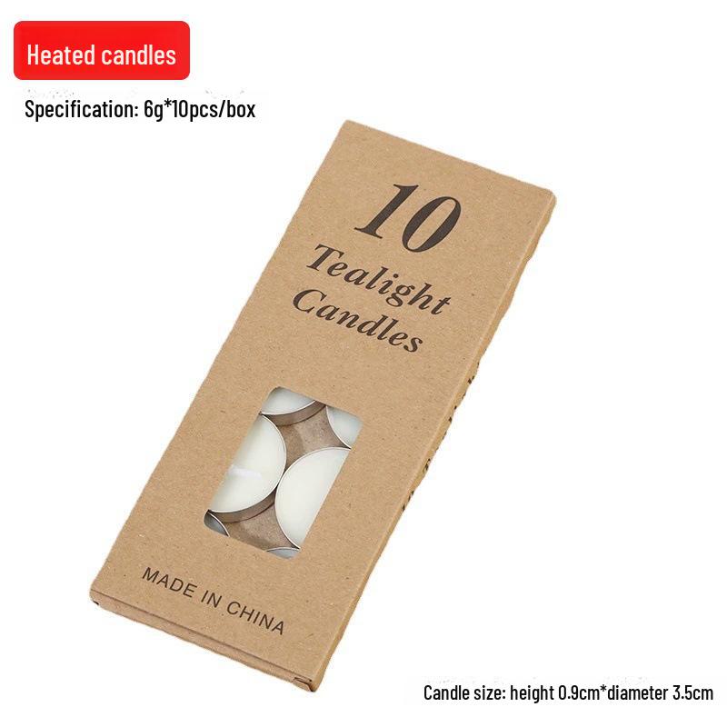 DIY Lipstick Kit: Electronic Scale, Grinding Brush, Demoulding Device, Electric Furnace, Beaker.