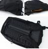 Gregory Rhune 20 Everyday One Sunset Sunset Pack, Size, Blue. , Blue.