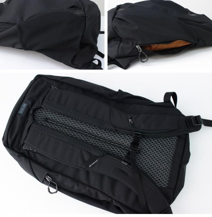 Gregory Rhune 20 Everyday One Sunset Sunset Pack, Size, Blue. , Blue.