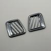 TADOKAPATU Daihatsu Tanto Custom Air Conditioner Vent Cover Air Conditioner Duct Deformer Bezel Cover