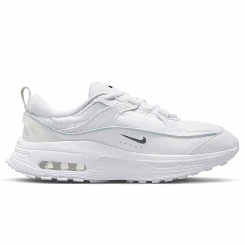 Nike Women's Air Max Bliss & Spark Casual Shoes
