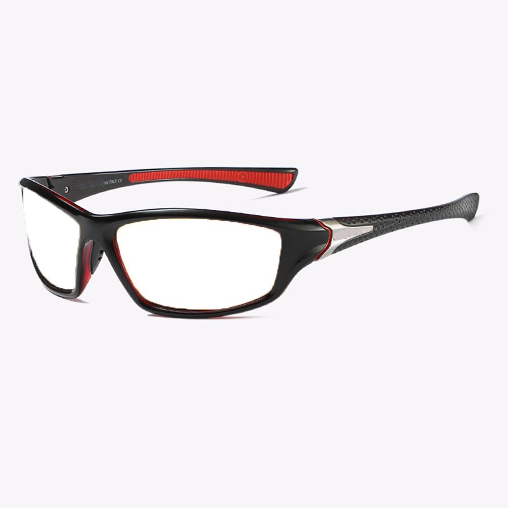 

Shield Stick Face Sports Men Ultralight Reading Glasses +0.75 +1 +1.25 +1.5 +1.75 +2 +2.25 +2.5 +2.75 +3 +3.25 +3.5 +3.75 +4 +75 серый