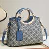 Bolsas femininas – Bolsas de alças curtas