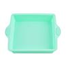 Ruhan Silicone Square Chiffon Cake Mold