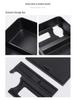 Lynk & Co 03 Center Console Armrest Storage Box (2023-2025) - Car Interior Modification Accessory