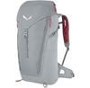Backpack Alp Mate 30 Alloy (Women's) (00-0000001271-0540)