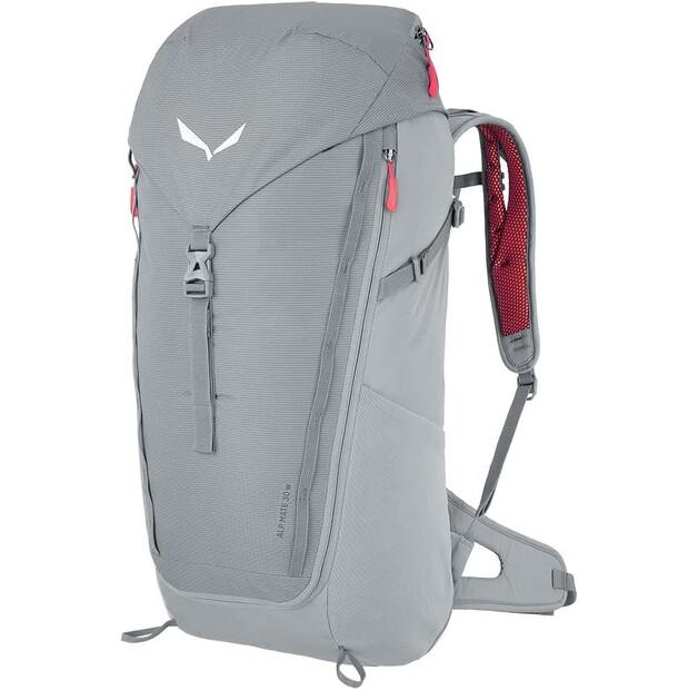 

Рюкзак Salewa Alp Mate 30 alloy (Damen) (00-0000001271-0540)