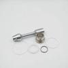 Dispensing Machine Cylinder Seal Kit