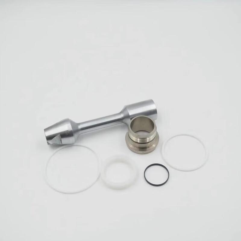 Dispensing Machine Cylinder Seal Kit