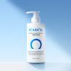 Protein-Shampoo zur Verbesserung geschädigten Haares und zur Linderung von Haarausfall 500 ml