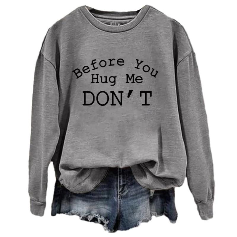 '' Halloween 3D Digital Print Casual Hoodie Women Animal Soft Cotton Blend Long Sleeve Regular Fit
