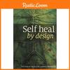 Informative Self Heal By Design Guide Revealing The Role Of Micro-organ Concepts