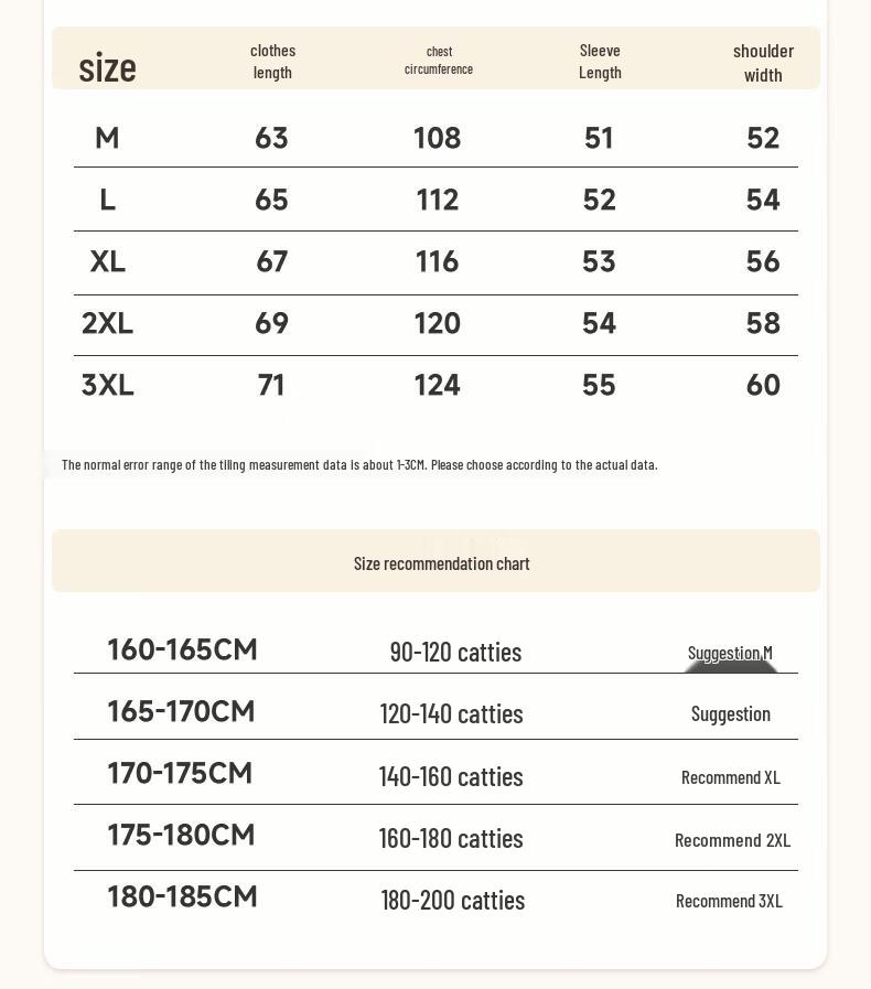 GENIOLAMODE Men's Fleece-Lined Turtleneck Sweater