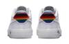 Nike Air Force 1 Low Be True 2020 PS CW7439-100