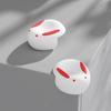 1Pc Baby Accessories Baby Proofing Corner Protector Clear Furniture Edge Guard Child Safety Kit Silicone Anti-Collision Corner