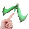 Gift Magic Balancing Pterosaur Stress Relieving Finger Physics Toy New Bird Balance Toy