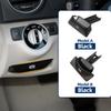 Car Handbrake Switch Park Hand Brake Lever Release Handle For Mercedes BENZ C GLK E CLS Class W204 X204 W212 W207 W218