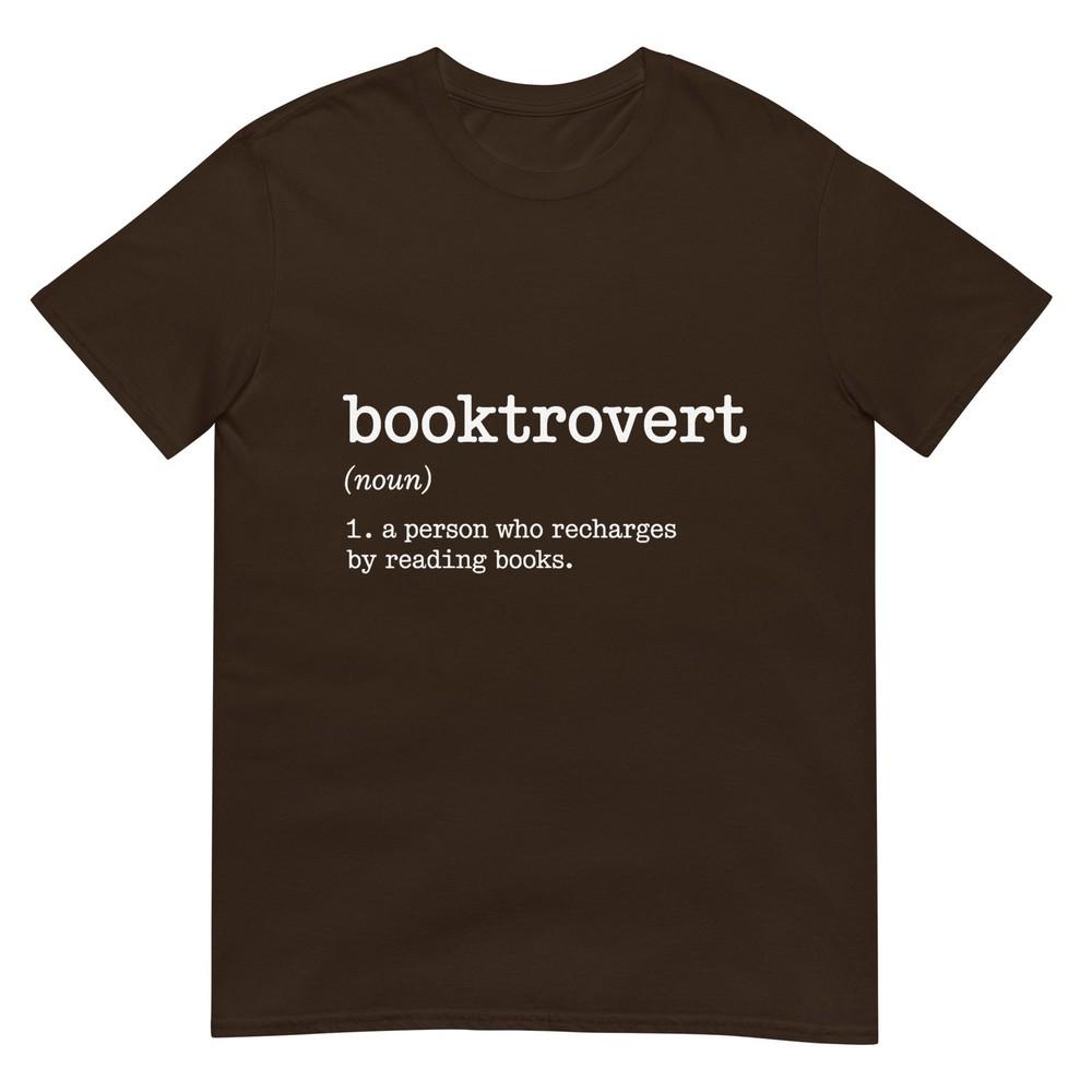 Best Book Reader Art For Unisex Unisex Bookworm Reading Lover TShirt