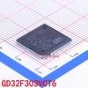 GD32F303VCT6 32-bit LQFP-100 Microcontroller