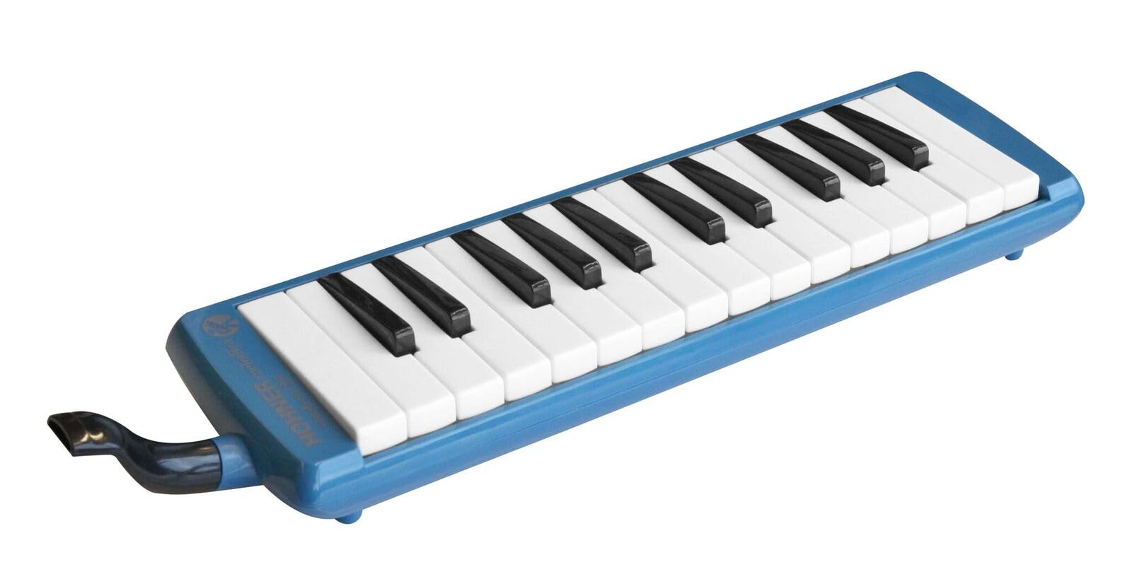 

HOHNER Melodica Piano Blue Student-26 синий