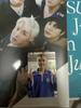 BTS (Plný set) Bangtan Boys Speciální 8 Photo-Folio (Zahrnuje Poka)