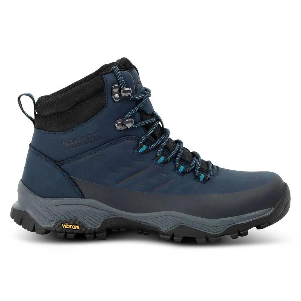 Regatta Hiking Boots Blake