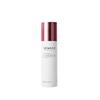 Snow Perfect Radiance Skin Emulsion
