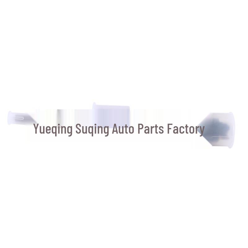 Diesel Fuel Injector Assembly Compatible with 0445120277