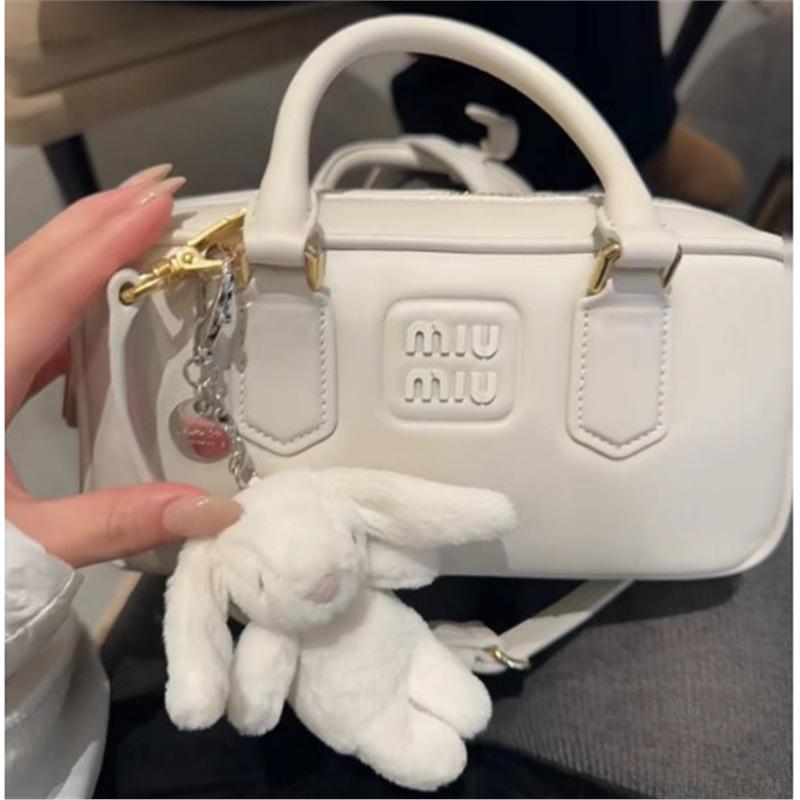 

Супер милая плюшевая кукла-зайчик - Очаровательный подарок для девушки Standard