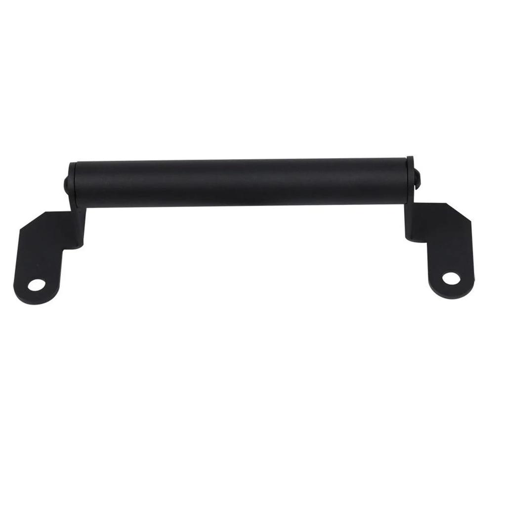GPS Stand Fit for Suzuki Jixar 250SF 250 SF GIXXER250 SF 2024 Motorcycle GPS