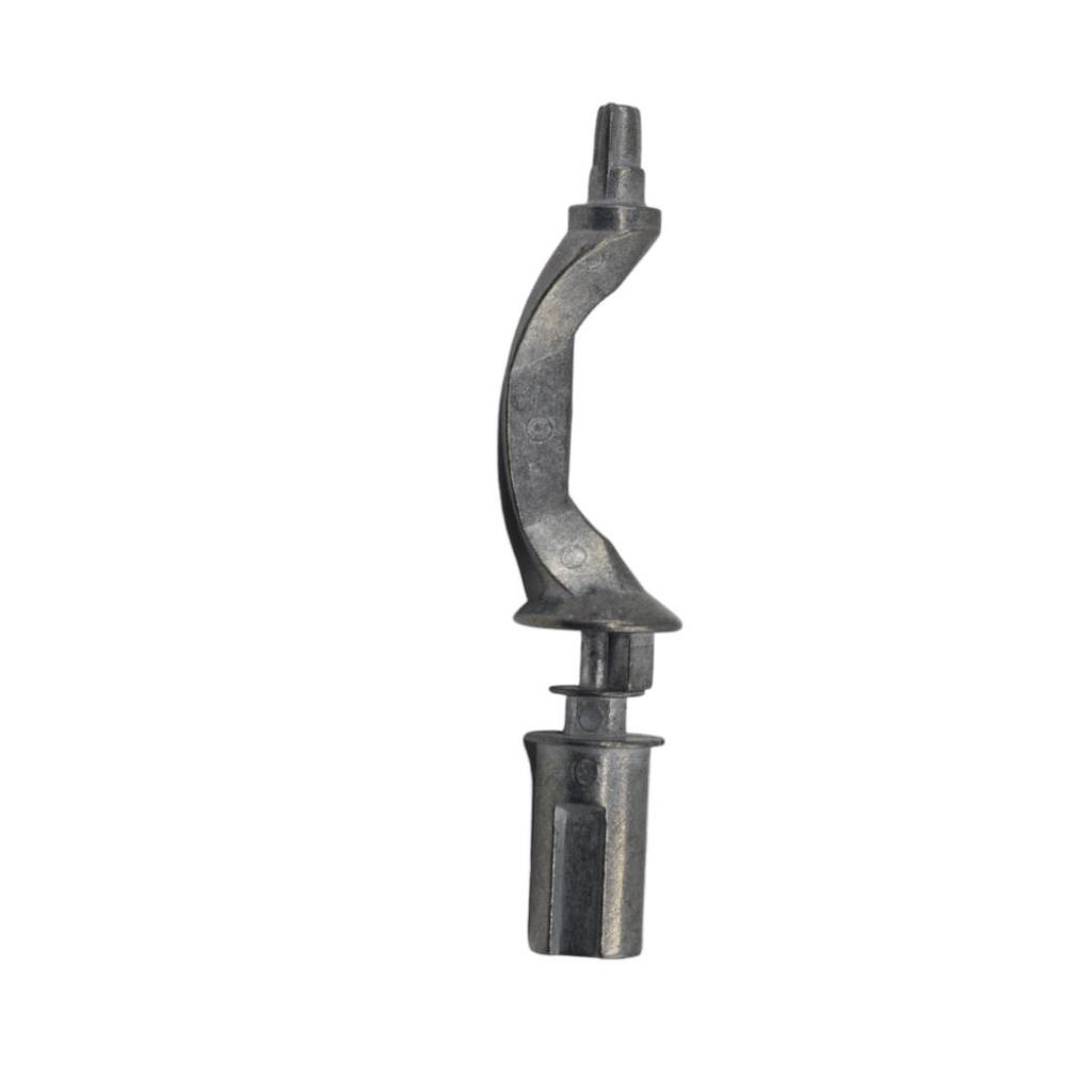Ignition Shaft Lock Cylinder Shaft For BMW Mini Cooper