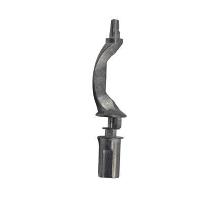 Arbre de cylindre de verrouillage d'arbre d'allumage, pour BMW Mini Cooper